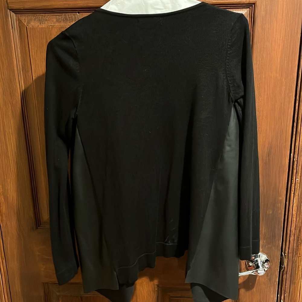 Zara Jacket - Picture 3 of 3